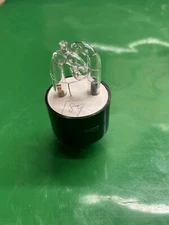 WHELEN ENGINEERING COMPANY FLASH TUBE S600 *NS* C OF C ONLY