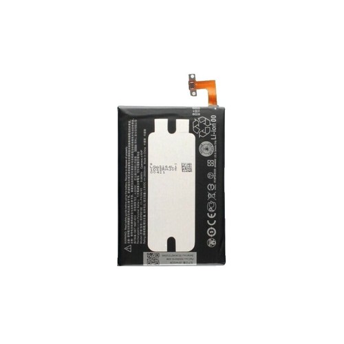 thumbnail: Originele GLK-Technologies Accu Voor HTC One M10 - 3100mAh Met Tool Kit