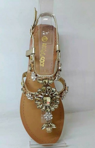 Collezione scarpe donna sandali, “infradito eleganti”: prezzi | Drezzy