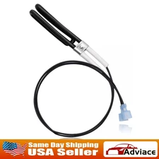 Igniter Replacement for Quadrafire Mt Vernon AE Insert Pellet Stove SRV7000-647