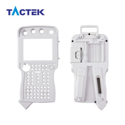 Shell Case Cover for SER No. A501508 SER No. A025995   ElectricCorporation #E5