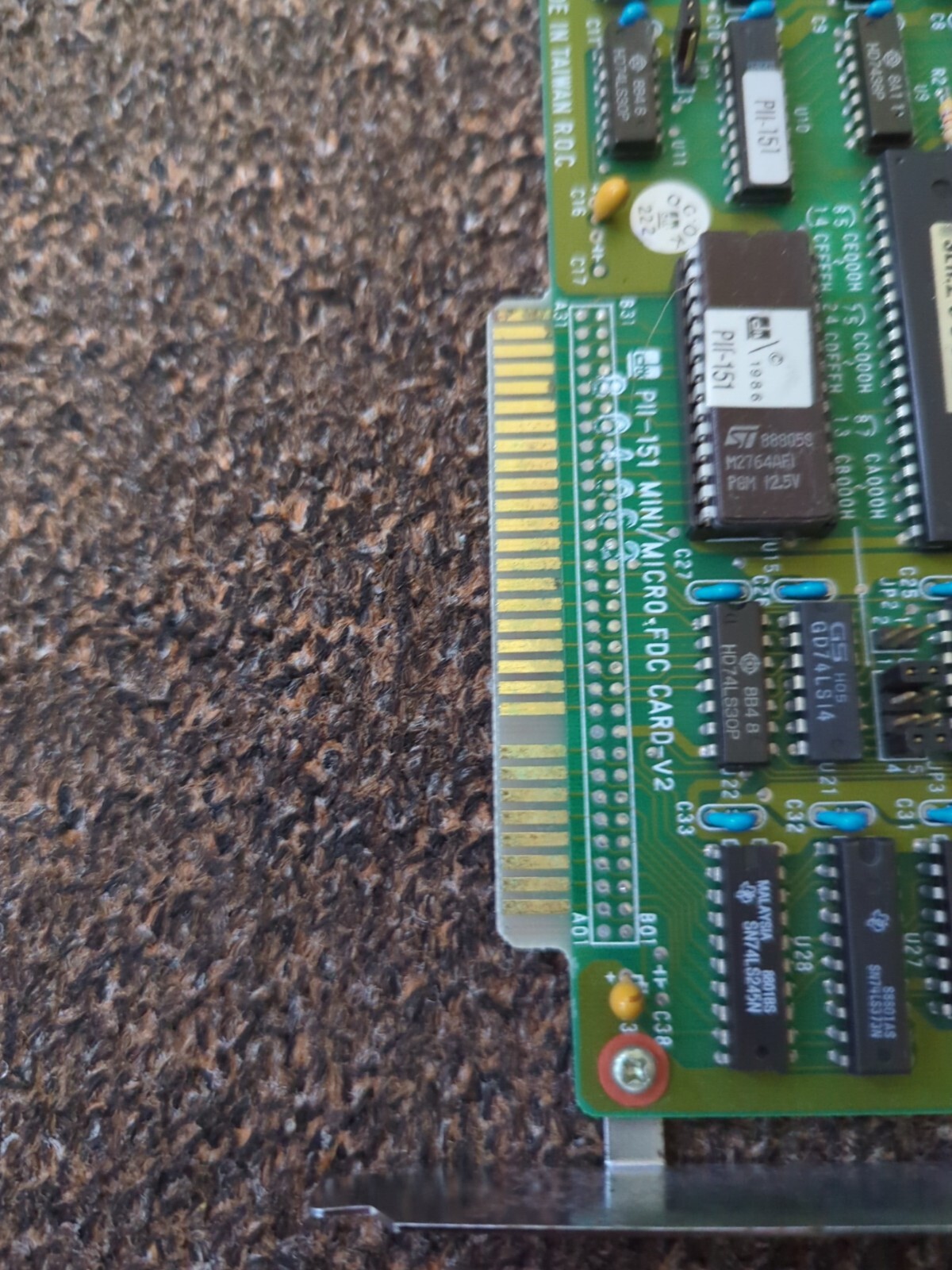 Picture 5 of 6
