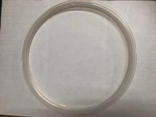 NEW Elite Bistro Gasket sealer ring  for  6 QT ELITE BISTRO  pressure cooker