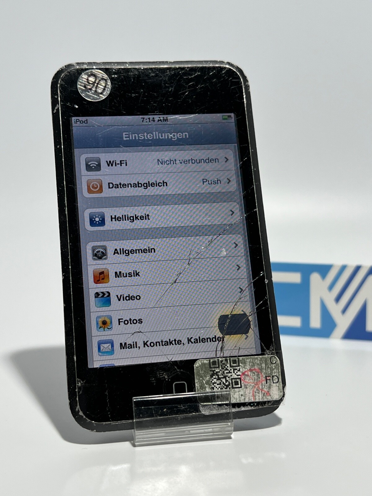 Bild 6 von 11