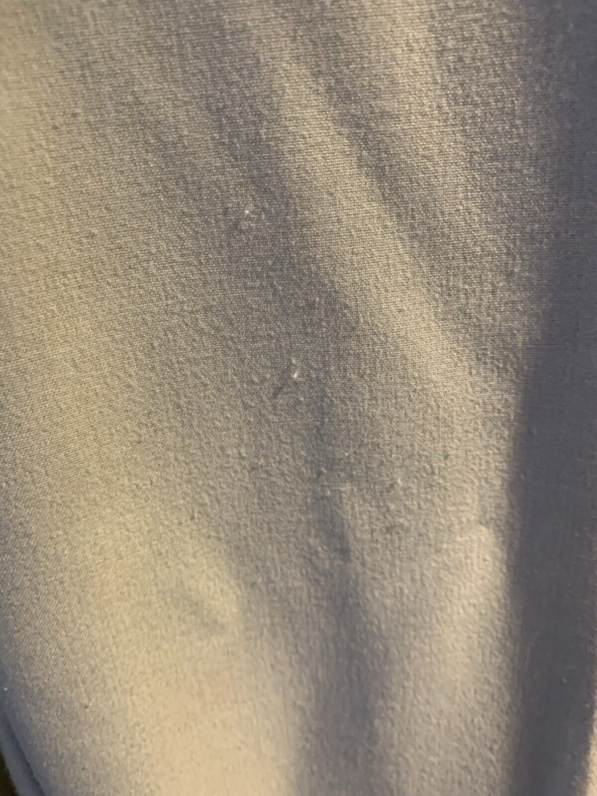 Picture 9 of 13