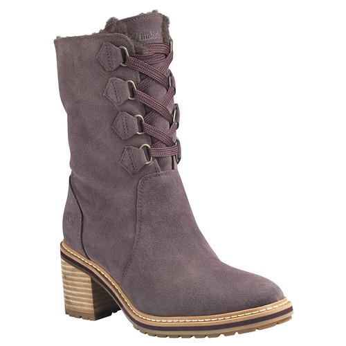 Timberland‎ 6\