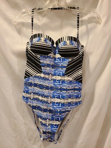 bathing suits size xs