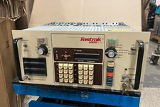Used Allen-Bradley Fastrak 6000 Motion Controller