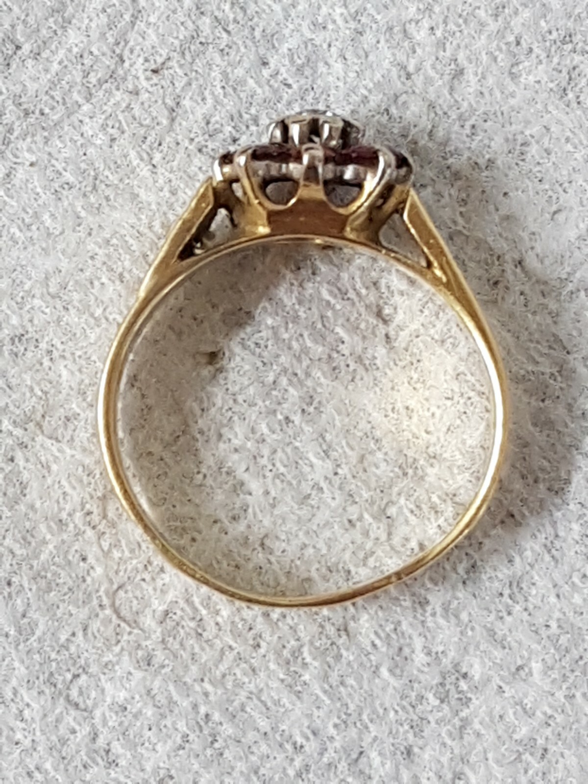 Picture 5 of 10