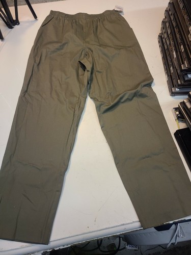 Classic Elements Women's Size Medium 