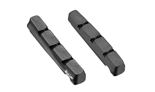 Giant bikes brake pad insert road race 