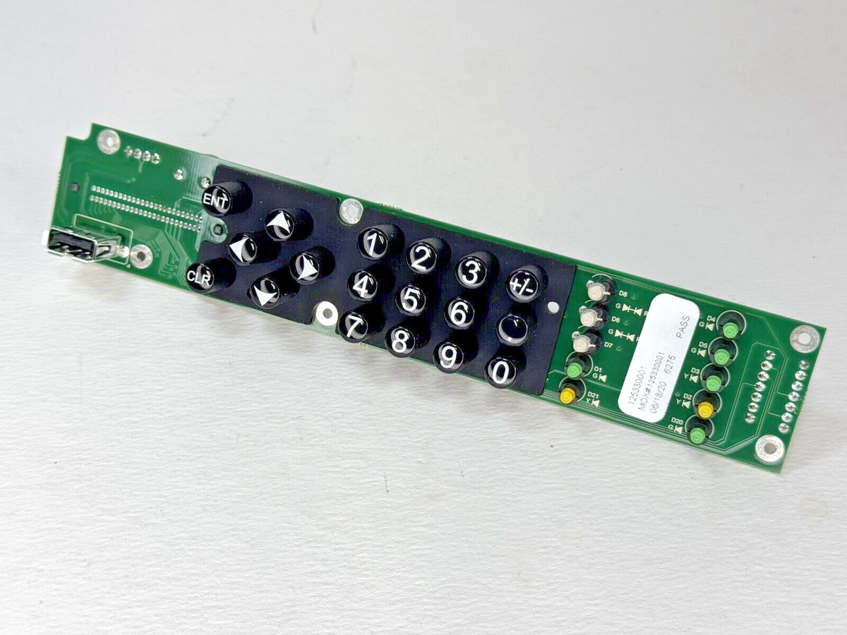 SMAソーラーテクノロリー制御ボードユニットSCDSTM1015BG-00.02 SMA