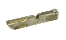 Cutter  - Lisle Tool Corporation  Prt# 36510