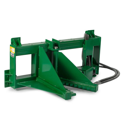 #ad Titan Attachments Post and Tree Puller Attachment Fits Hook amp; Pin Tractors $1437.46