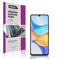 4X Schutzfolie Klar FüR Blackview Shark 6Kamera-Linse Displayschutzfolie Folie