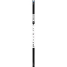 Philips 25W Equivalent 36 In. Cool White T8 Tube G13 Base LED Light Bulb Philips