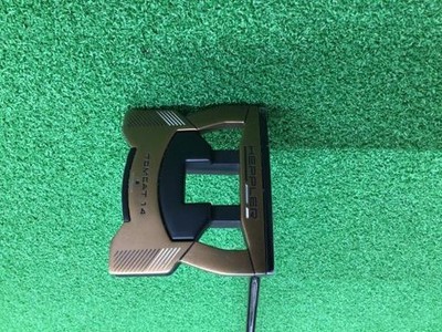 PING Hepler TOMCAT 14 HEPPLER TOMCAT 14 34 inches (PP59