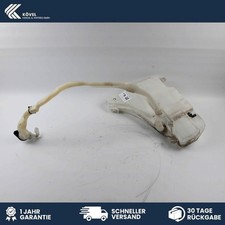 Original Wischwasserbeh�lter Waschwasser BMW 5 F10 F11 7269663 71.000km