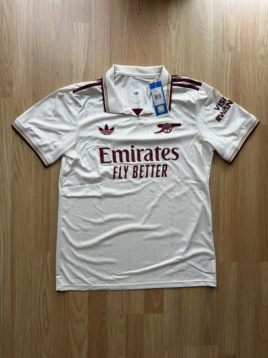 arsenal 3rd products for sale | eBay