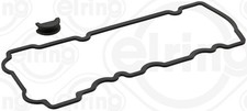 Joint de culasse Smart ROADSTER