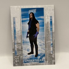 2023 Panini National Convention Wrapper Redemption Silver Packs Cards Checklist 13