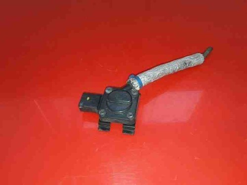 BMW X3 E83 DPF-Drucksensor 778921903 7789219 1362778921903 3.00 Diesel 25550368