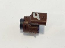 BMW G21 330D XDRIVE, PDC-Sensor, 66207927757, 66207927757