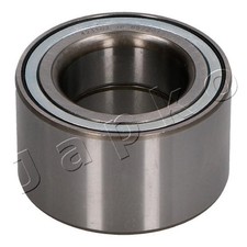 Roulement de roue Infiniti I30