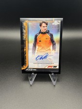 2025 Topps McLaren Racing Checklist Guide in-content 43