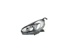 Feu avant (phare) Opel Adam
