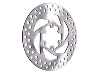 Bremsscheibe NG FüR Derbi Senda, Gilera SMT