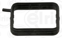 Elring Dichtung, KüHlmittelrohr 301.740 FüR BMW Rover Land Rover Opel MG
