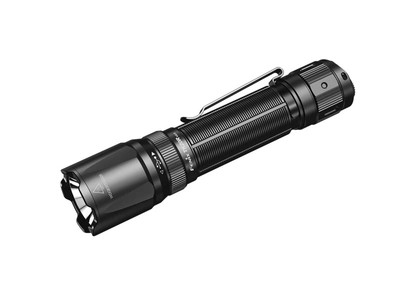 Fenix TK20R V2.0 Rechargeable Flashlight | 3000 lumens
