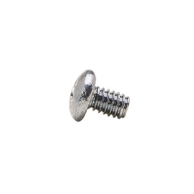 PPG 36306 for T&S Brass T&S 003199-45 Spray Valve Handle Screw Series