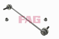Schaeffler FAG Koppelstange Renault Laguna KG0/1 Trafic Nissan Opel Vivaro X83