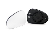 Retroviseur gauche (ou coque) Seat EXEO