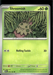 how much is a roaring moon pokemon card worth The Most Expensive Roaring Moon Pokemon TCG Cards
