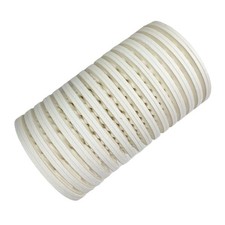 1PCS NEW Fit for CJC CC Jensen PA5601340 BG 15/25 BG15/25 Filter Element