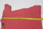 Polo Ralph Lauren Boys Polo Shirt Size S (8) Red/Pink — photo 5
