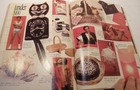 Bild 22 von 24