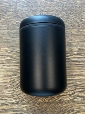 Fellow 'Atmos' Vacuum Coffee Canister & Food Storage Container