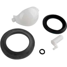 THETFORD 42209 42048 WASTE BALL DRIVE ARM KIT