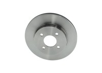 Bosch Bremsscheibe VA 0986479238