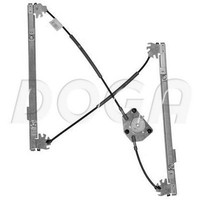 Doga Fensterheber 100140 FüR CitroËN