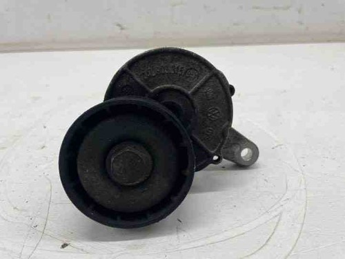 VW PASSAT Variant B8 3G5 Riemenspanner 04L903315 2.00 Diesel 110kw 22196937