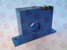 NK TECHNOLOGIES AS1-NCU-FT / AS1NCUFT (BRAND NEW)