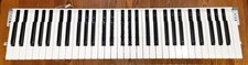 Yamaha DX7 II-FD DX7S KORG 01/W FD Synthesizer Lot Japan Used