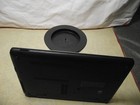 HP 355 G2 Laptop 15.6" AMD E1 — photo 8