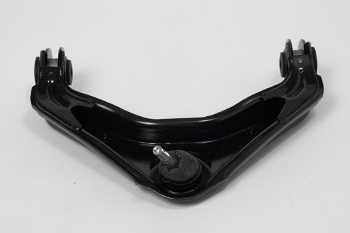 MOOG CK620054 Front Upper Suspension Control Arm and Ball Joint Assembly - Picture 5 of 9