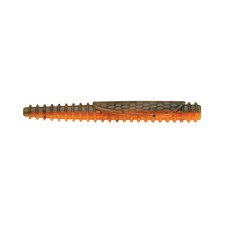CRUSH CITY NED BLT 3" 10PK